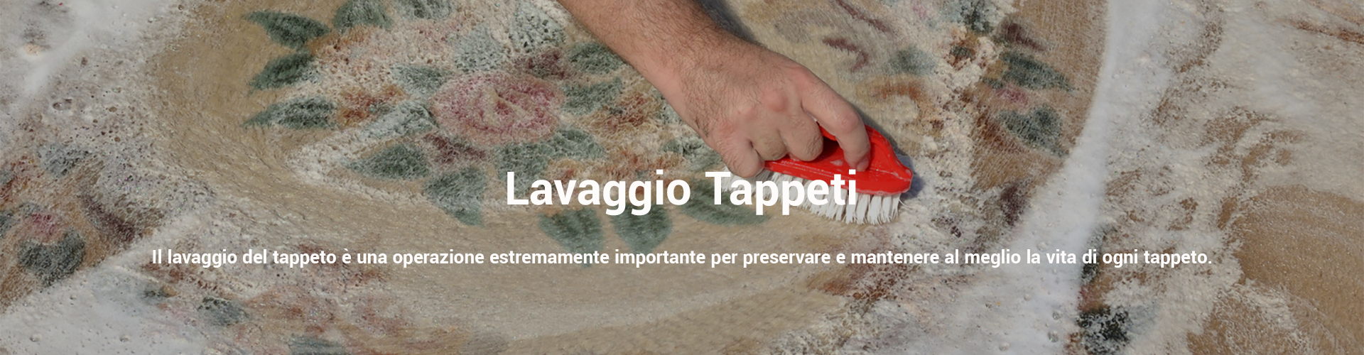 lavaggio_heading lavaggio_heading
