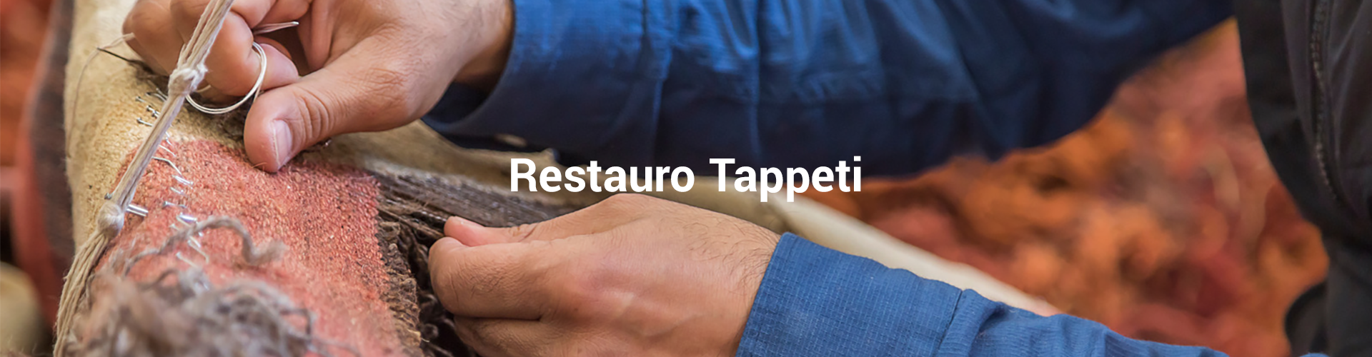 restauro_heading restauro_heading