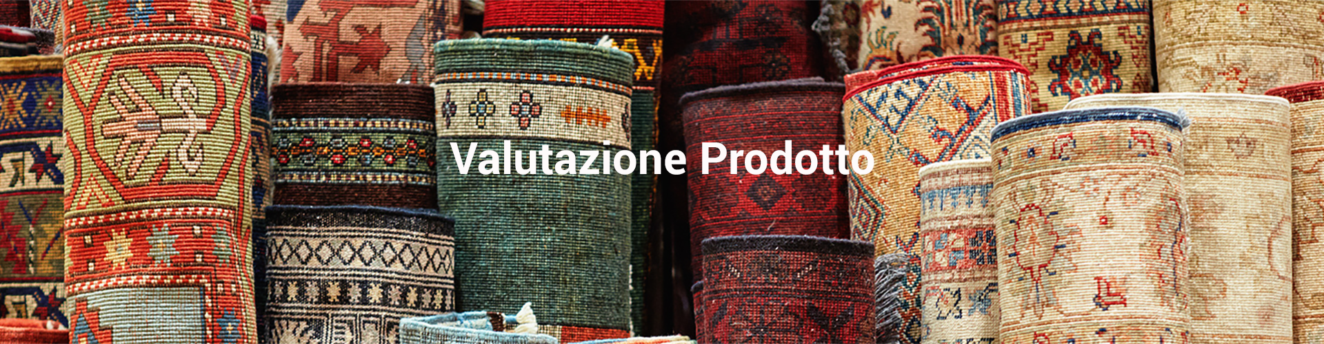 valutazione_heading valutazione_heading