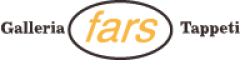 Fars Tappeti Cuneo